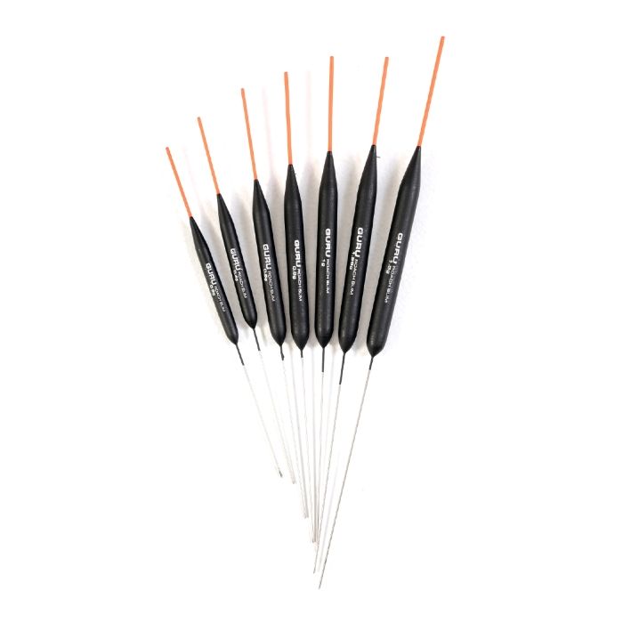 Roach Float Rigs Guru Roach Slim Float