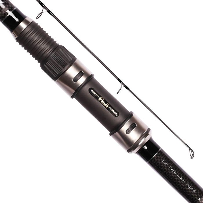 daiwa black widow carp rod and reel combo Black Widow Spod Rods For Sale DAIWA BLACK WIDOW EXTENDING 10FT CARP RODS »  Prolite Explorer