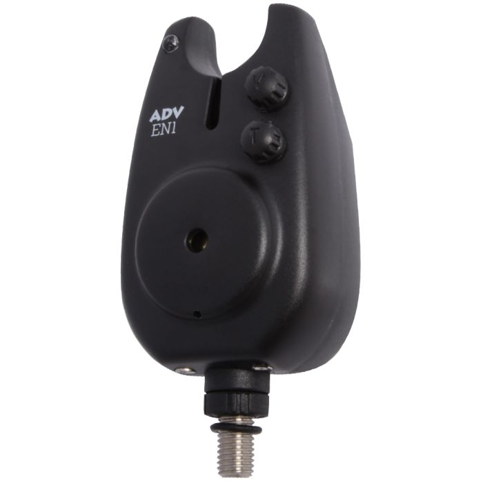 Advanta Endurance EN1 Alarm & Indicator System Blue