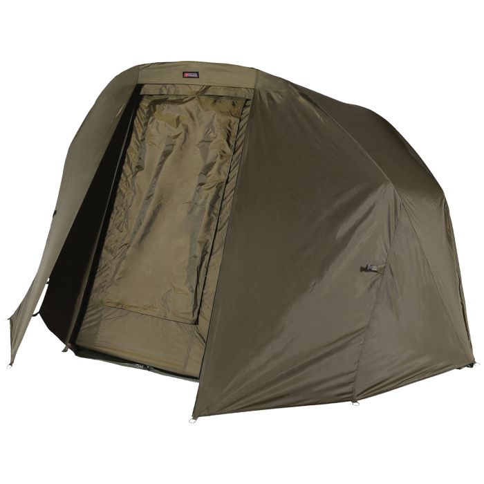 Advanta Protector MZ Bivvy 1 Man Wrap