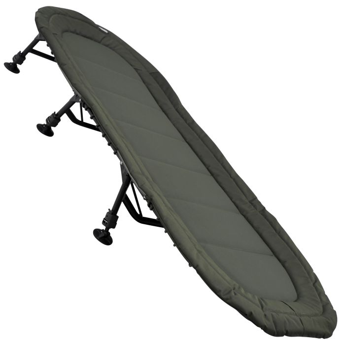 Advanta Protector Straight 6 Bed