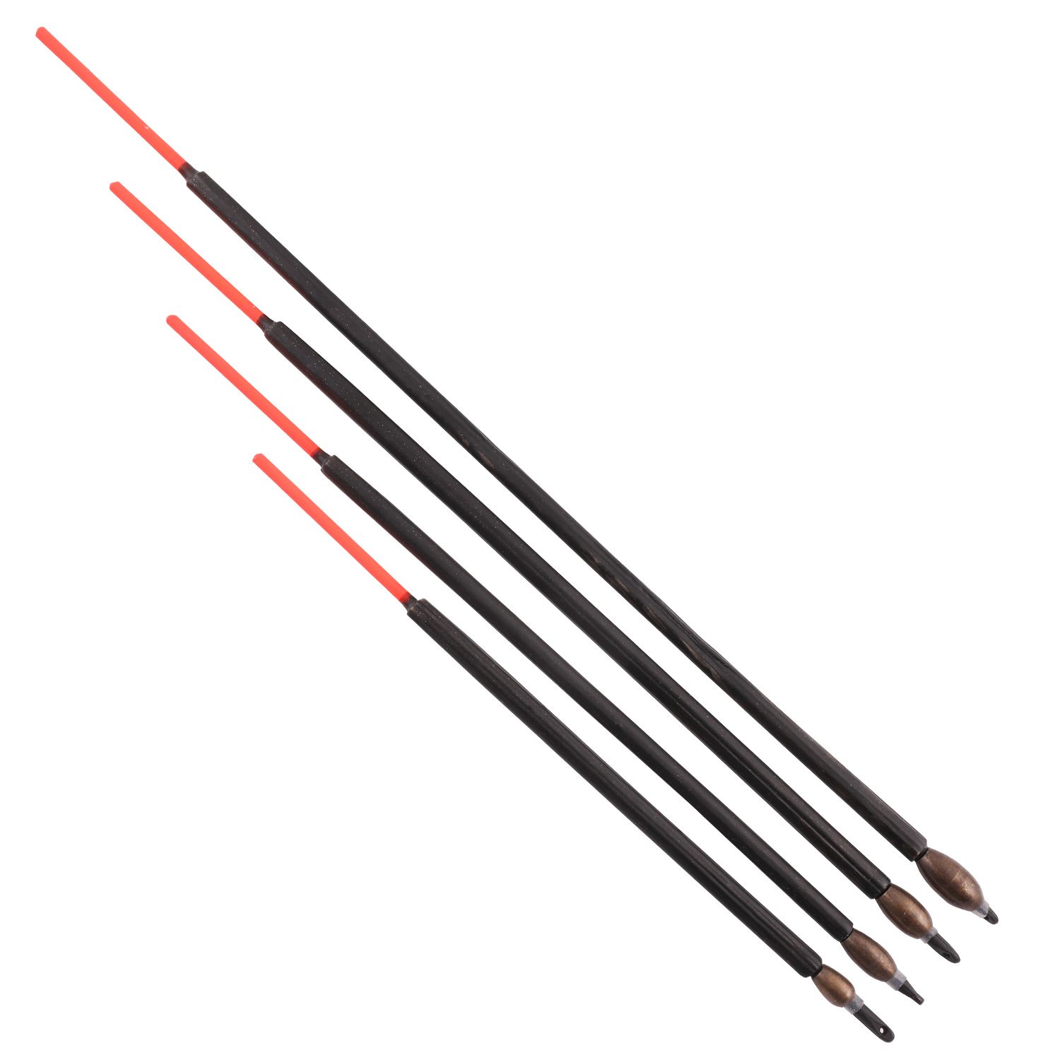 Advanta X5 Thin Tip Insert Loaded Waggler