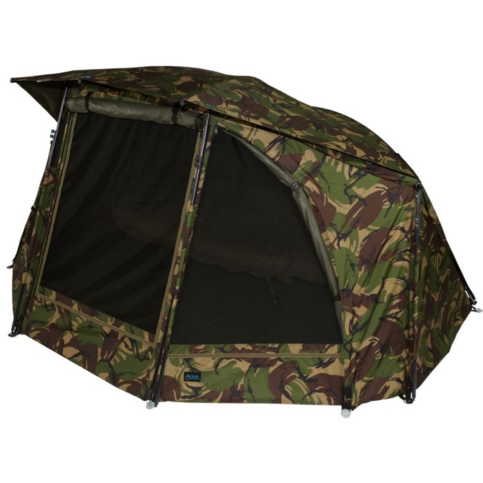 Aqua DPM Pioneer 100 System