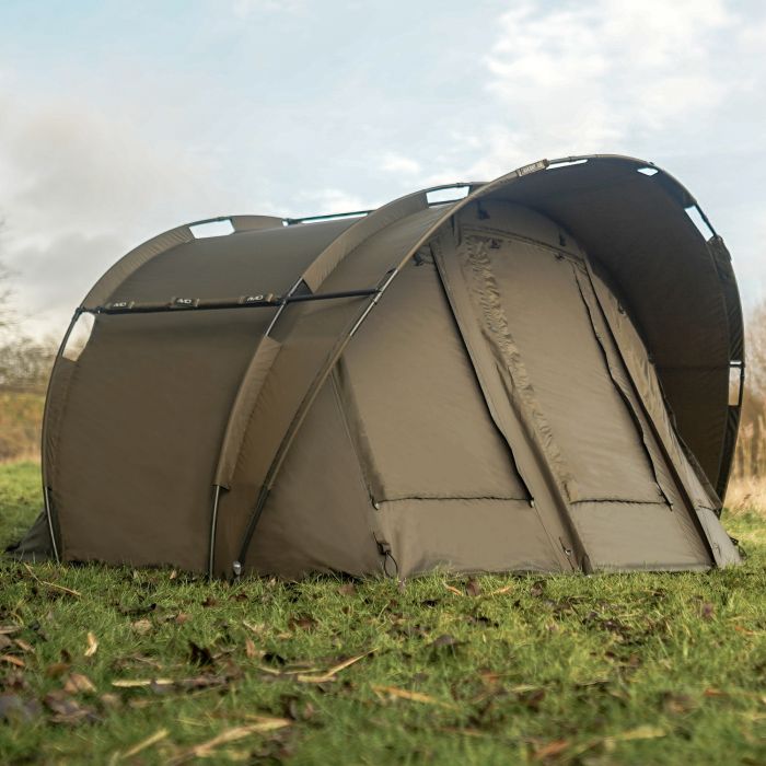 Avid Carp Ascent Bivvy 1 Man