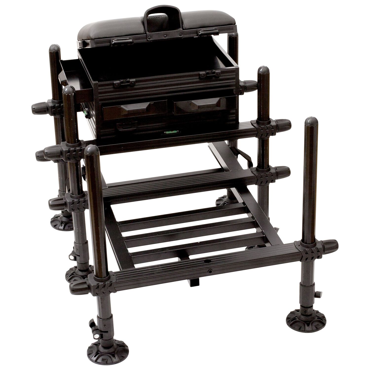 Browning Black Line Seat Box