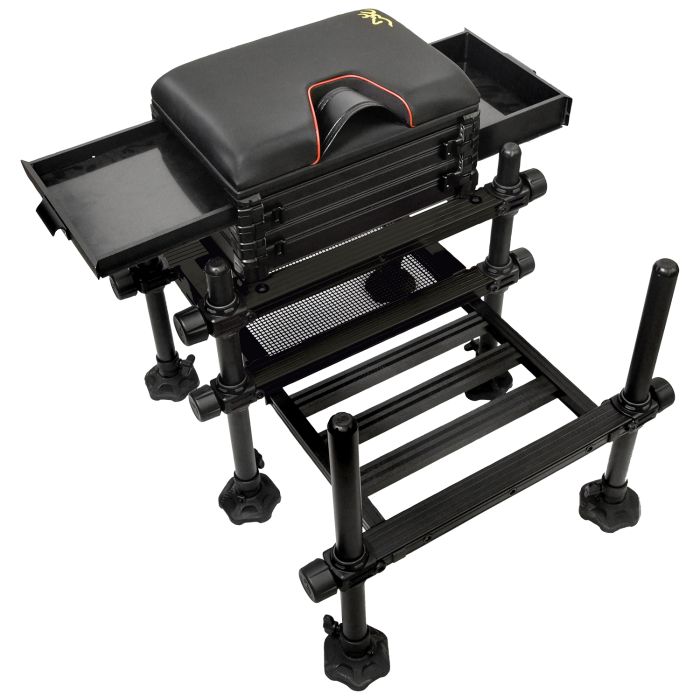 Browning Xi-Box 36 Compact