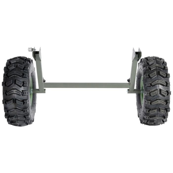 Carp Porter Big Boy Tri Porter Kit