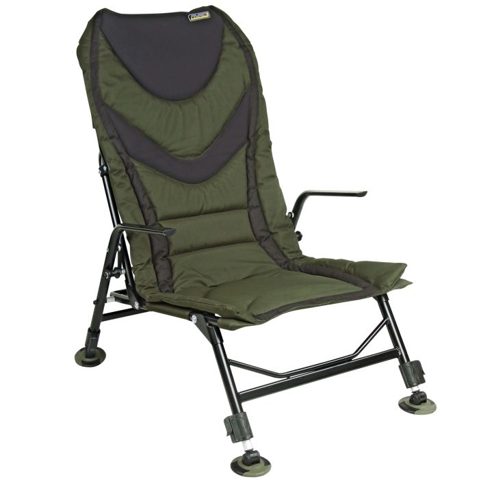 DAM MAD Specialist Pro Chair