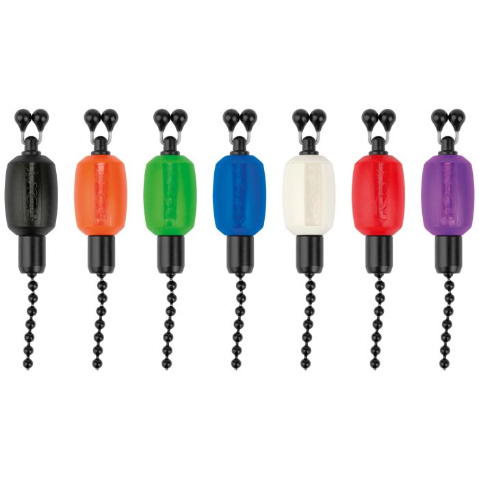 Fox Black Label Dinky Bobbins