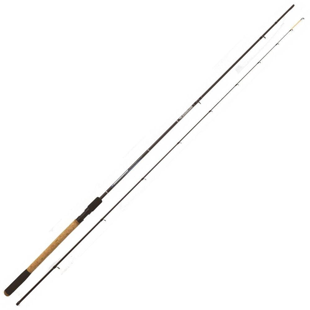 Picker Rods Garbolino Challenger 2-Piece Picker Rod