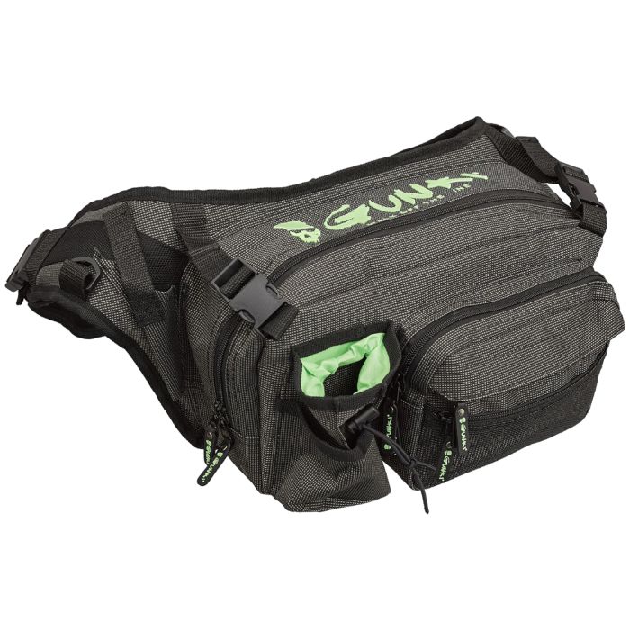 Gunki Iron-T Walk Bag Large