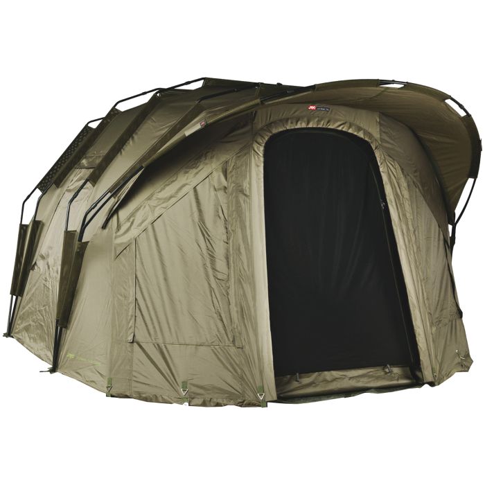 JRC Extreme TX2 2 Man Dome