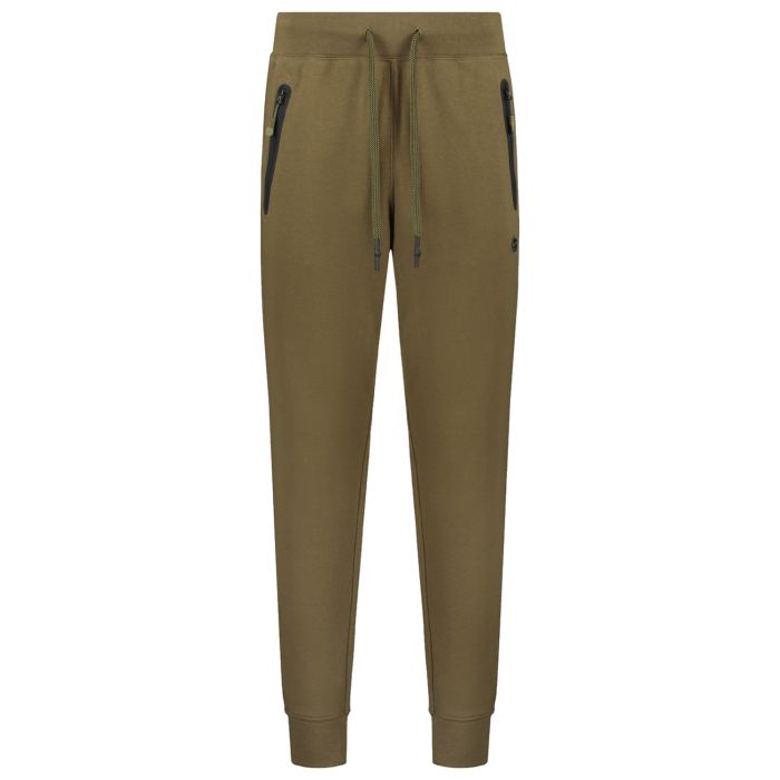 Korda Kore Lite Joggers Olive