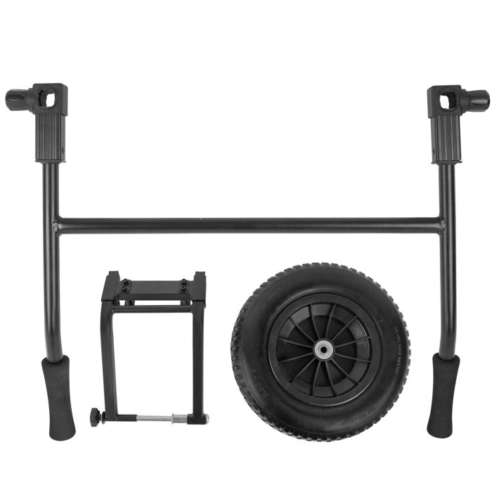 Korum Accessory Chair Barrow Kit