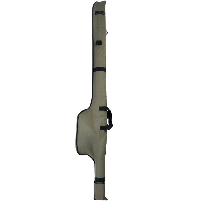 Korum Transition 12ft 2 Rod Sling