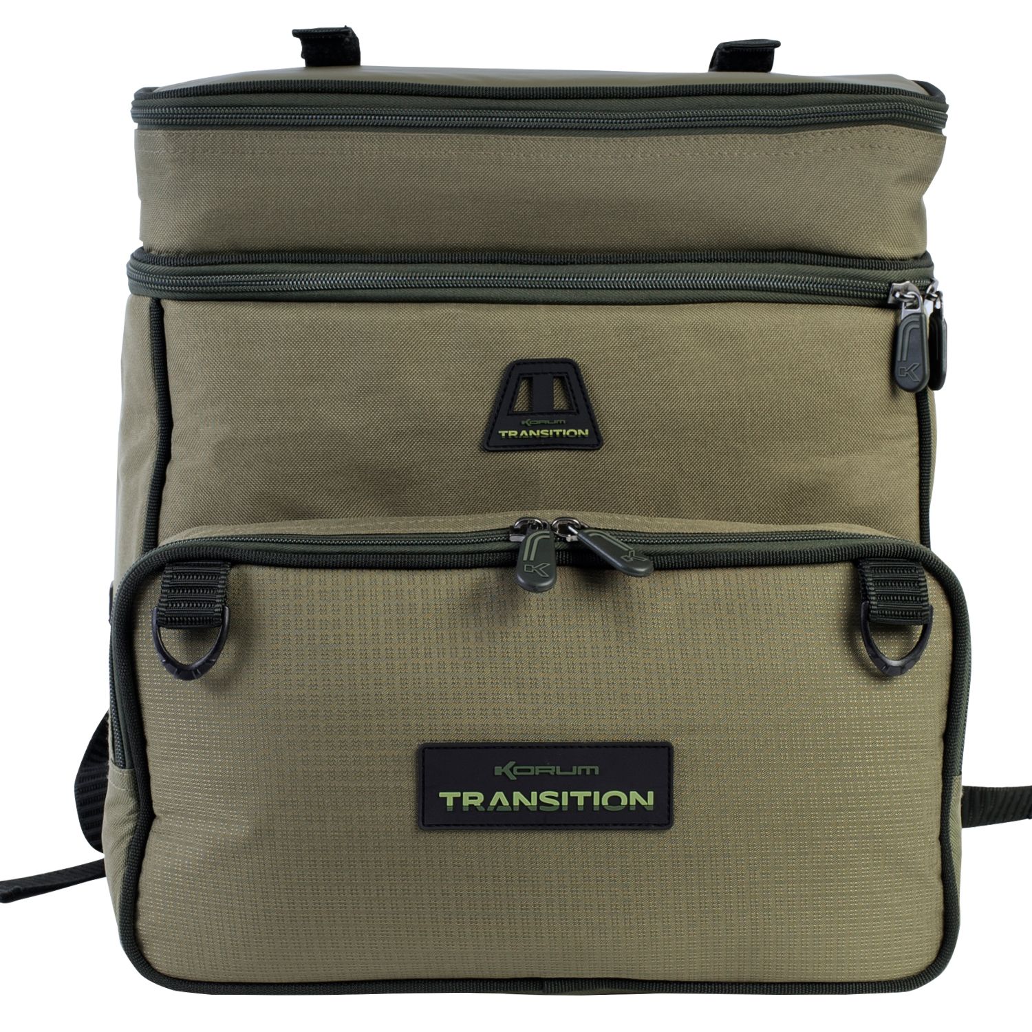 Korum Transition Daypack