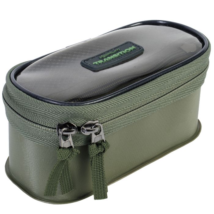 Korum Transition EVA Pouch Small