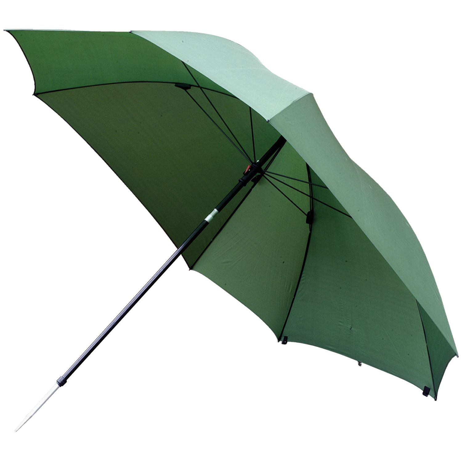 Leeda&#x20;45&#x20;Inch&#x20;Umbrella