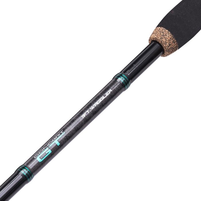 Leeda Concept GT 11ft Waggler Rod