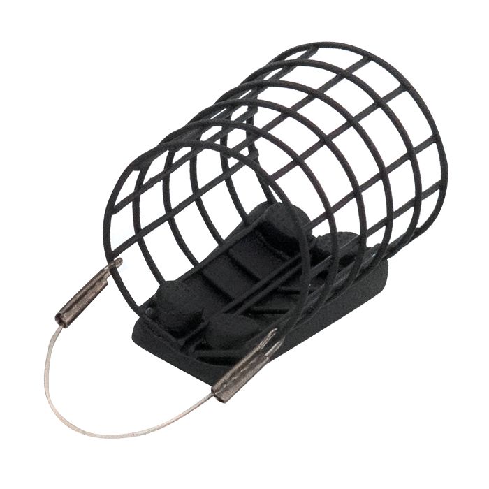 Matrix Standard Wire Cage Feeder Medium