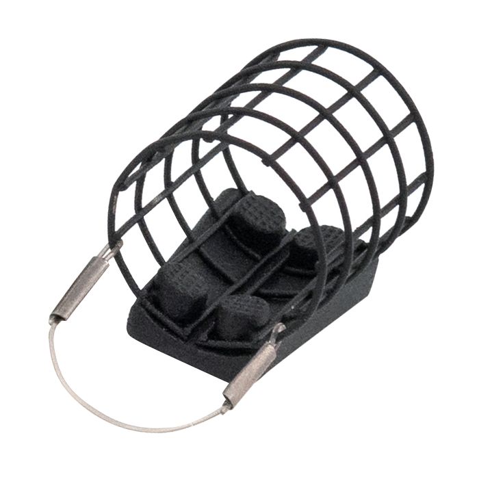 Matrix&#x20;Standard&#x20;Wire&#x20;Cage&#x20;Feeder&#x20;Small