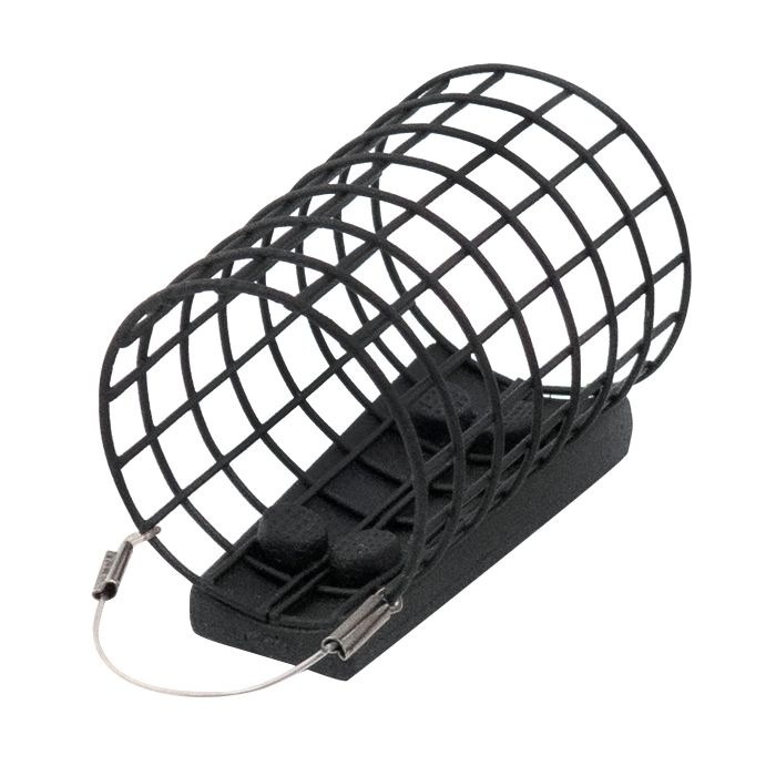 Matrix Standard Wire Cage Feeder XL