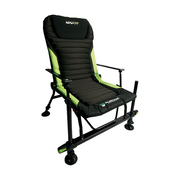 Maver MV-R Feeder Chair
