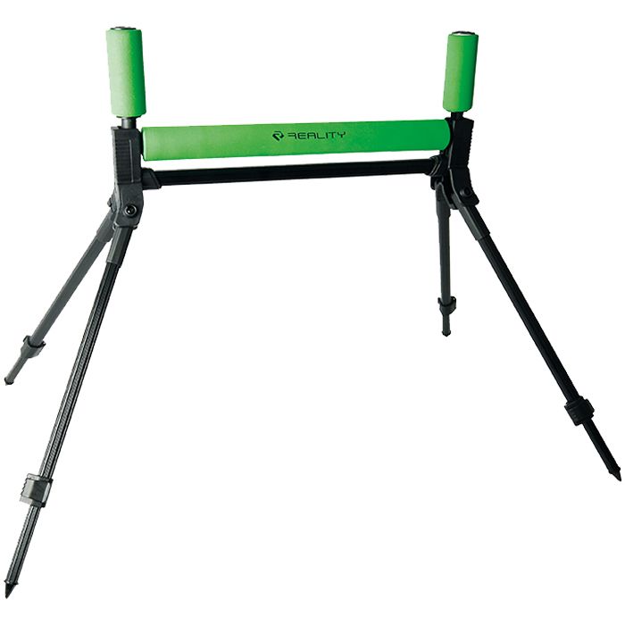 Maver Reality Pole Roller