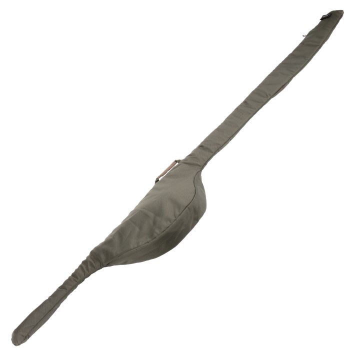 Nash Single Rod Skins