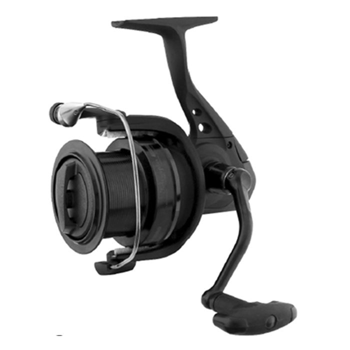 Okuma Interceptor CB60 Reel