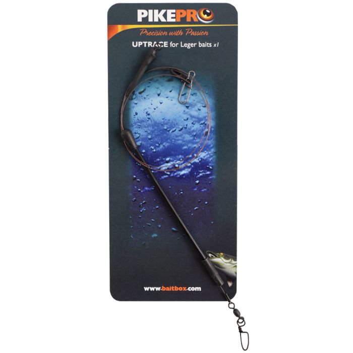 Pike Pro Uptrace for Legered Baits