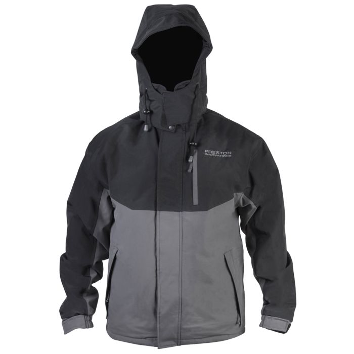 Preston Celcius Thermal Jacket
