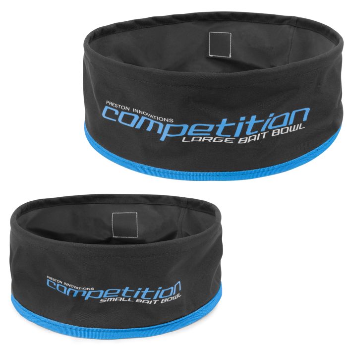Preston&#x20;Competition&#x20;Bait&#x20;Bowls