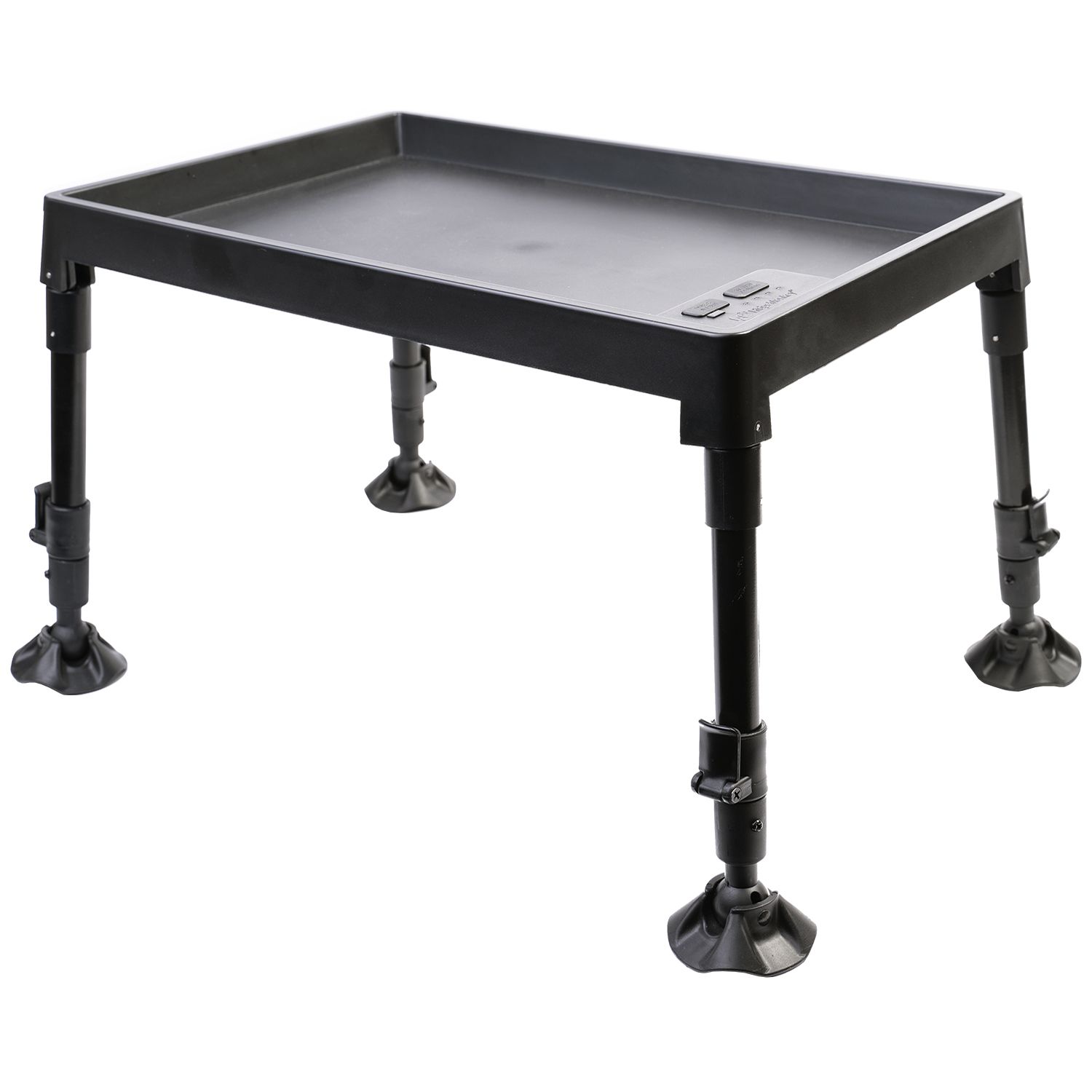 RidgeMonkey Vault Tech Table