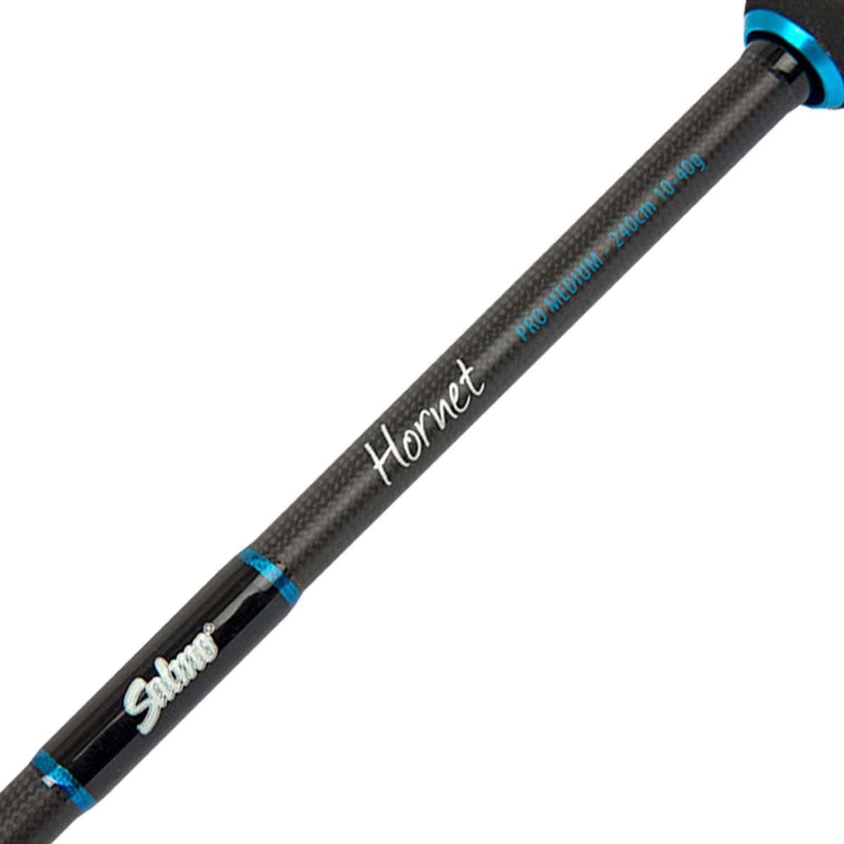 Salmo Hornet Pro Medium Rod