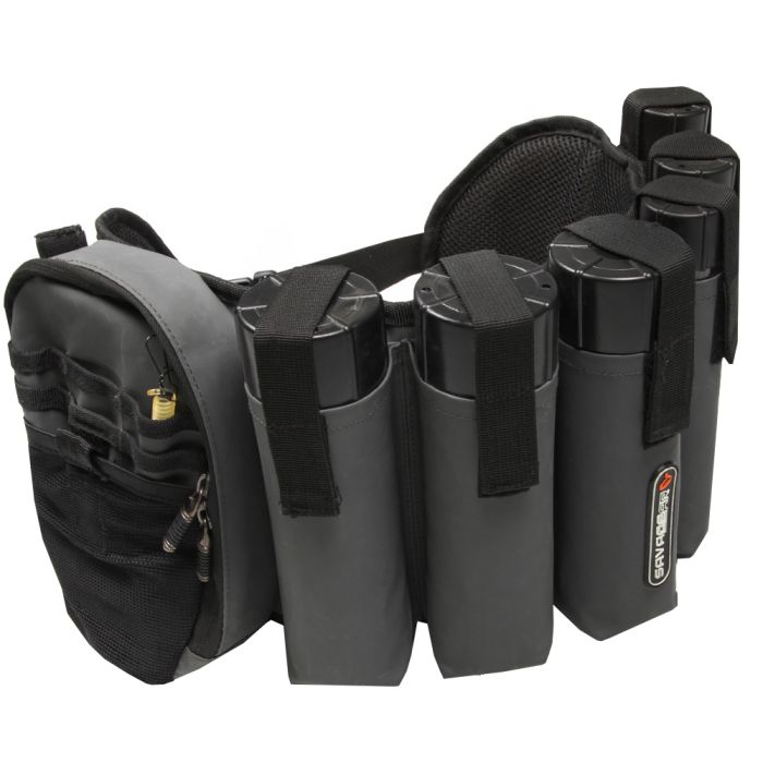 Savage Gear Belt Bag