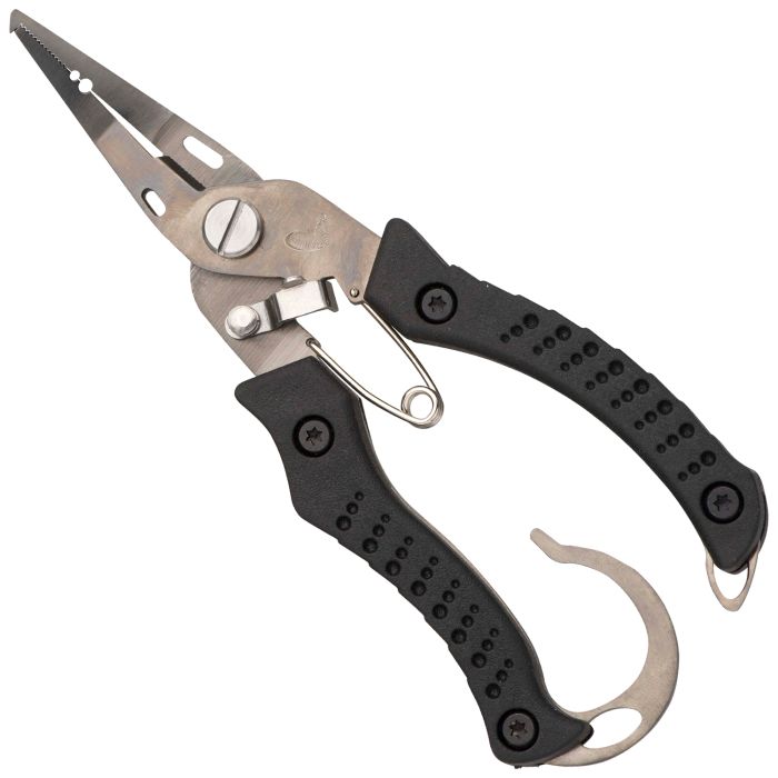 Savage Gear Pro Split N Cut Plier