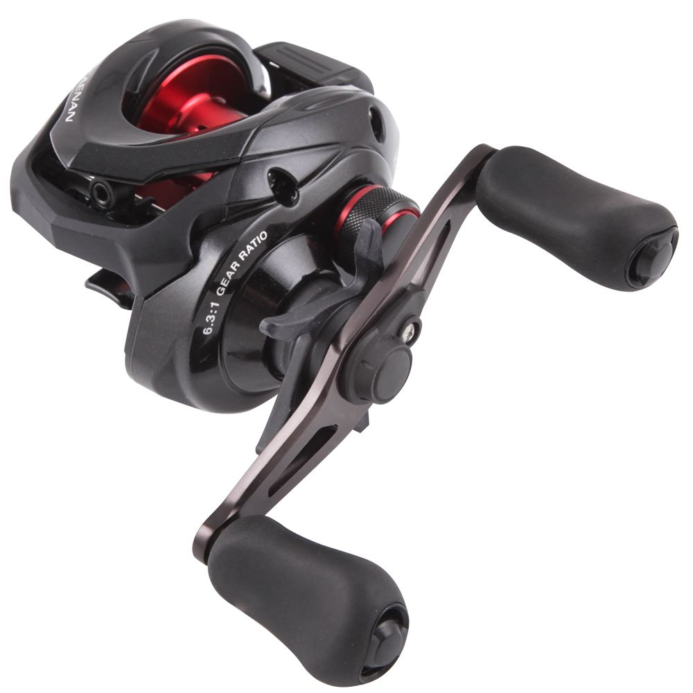 Shimano&#x20;Caenan&#x20;Reel