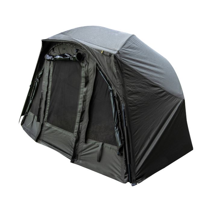 Solar SP Pro Brolly System