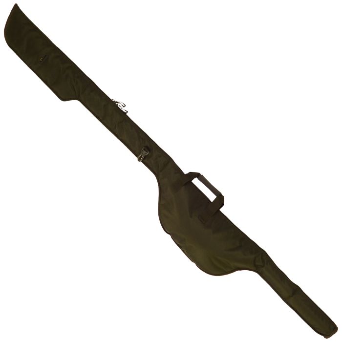 Solar SP Single Rod Sleeve