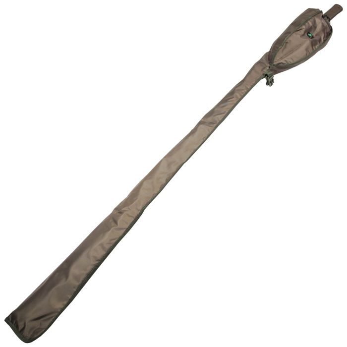 Thinking Anglers Single Rod Sleeve 12ft