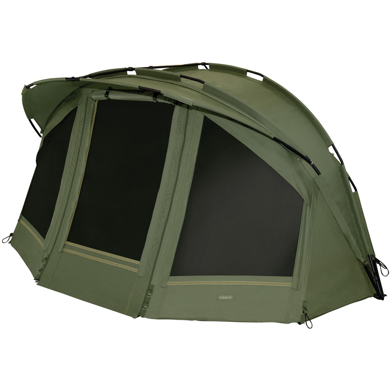 Trakker Armo V4 2 Man Bivvy