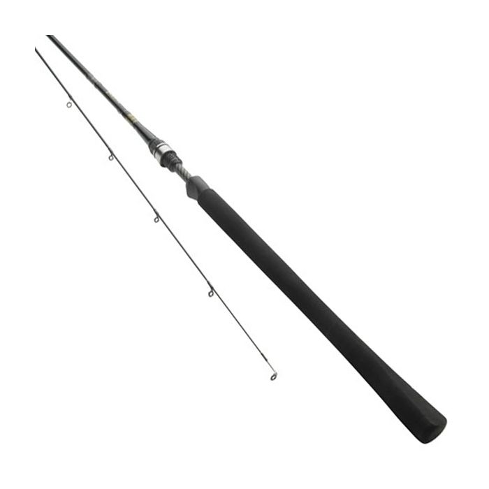 Westin W3 Dropshot Rod