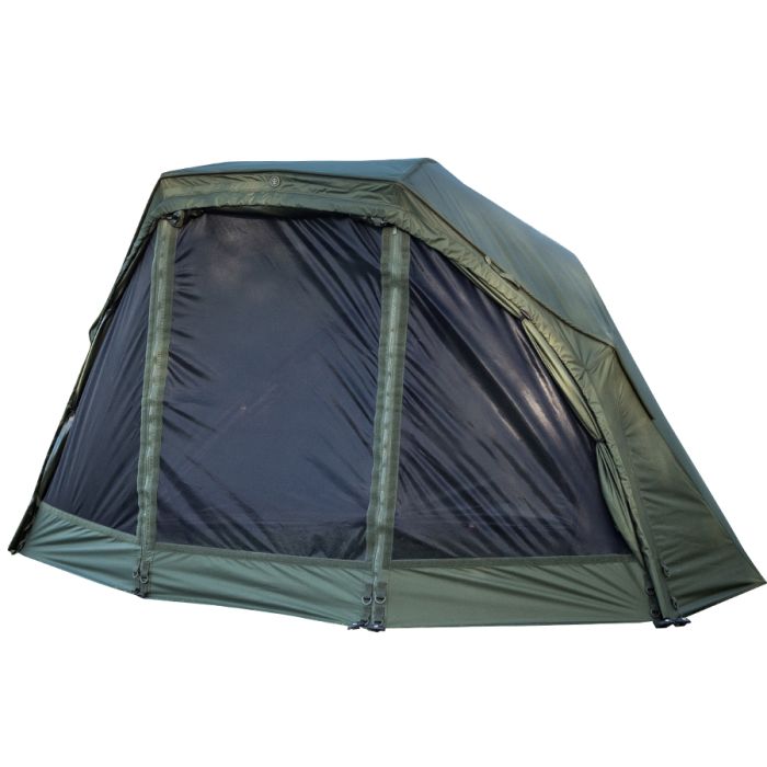 Wychwood MHR MK2 Brolly System