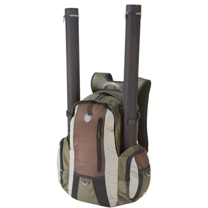 Wychwood Rucksack