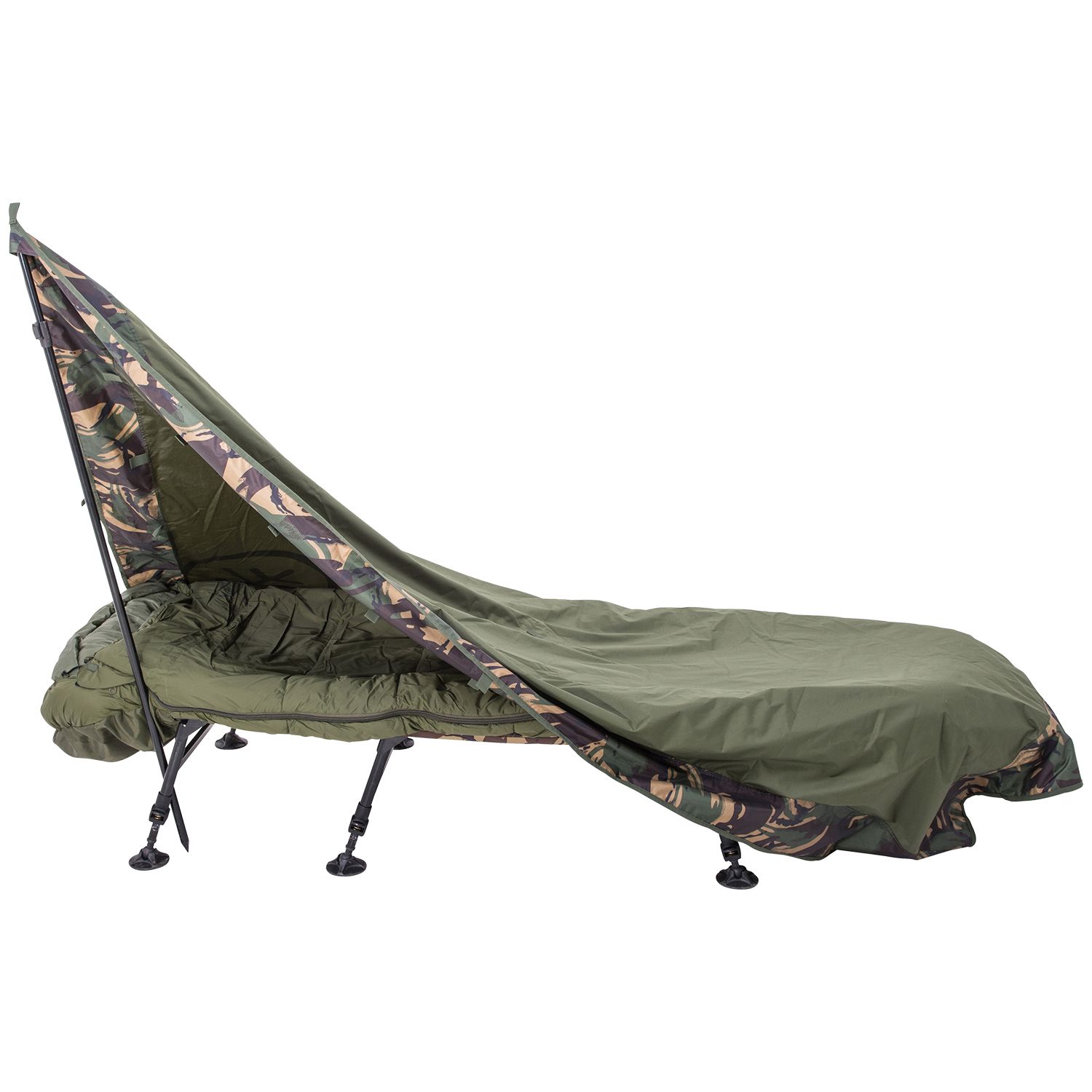 Wychwood Tactical Carp Tarp XL