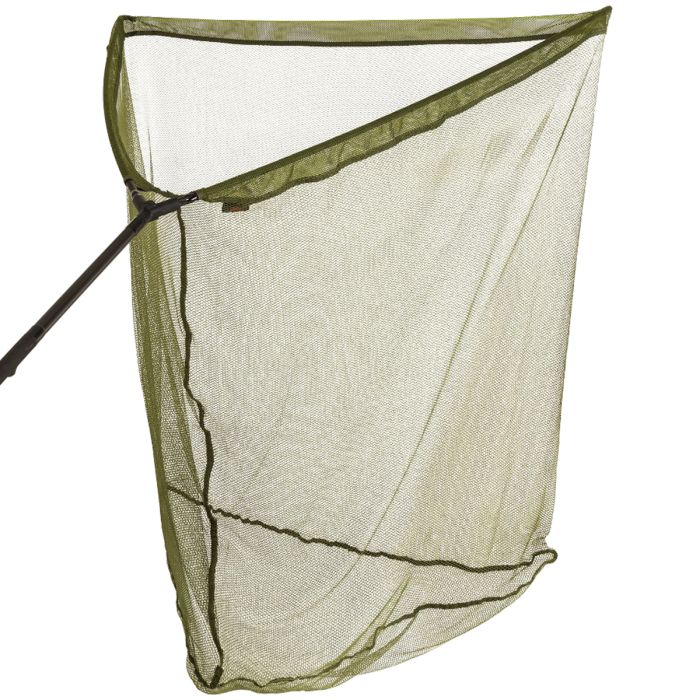 JRC Cocoon 2G Long Reach Landing Net