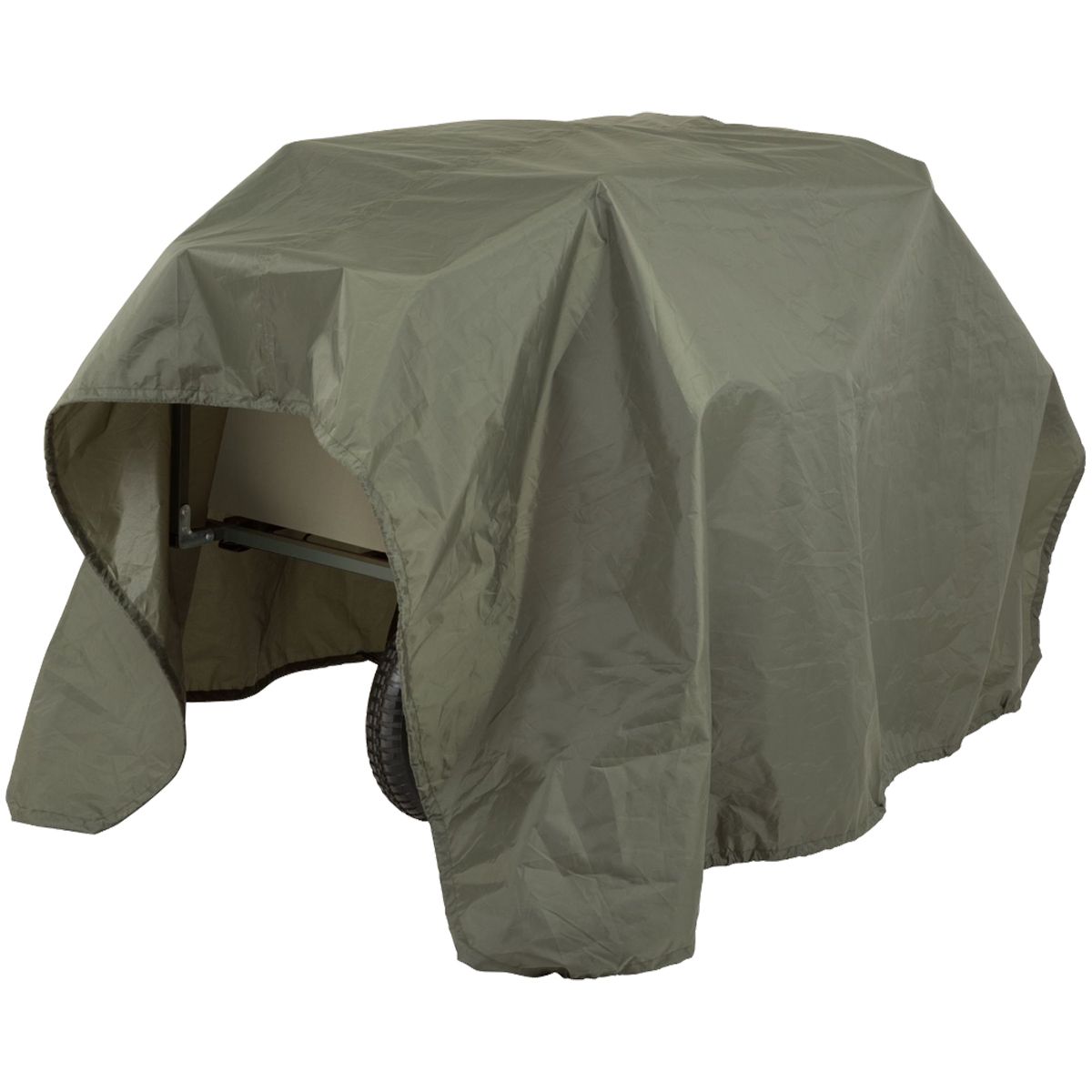 JRC Cocoon 2G Universal Barrow Cover