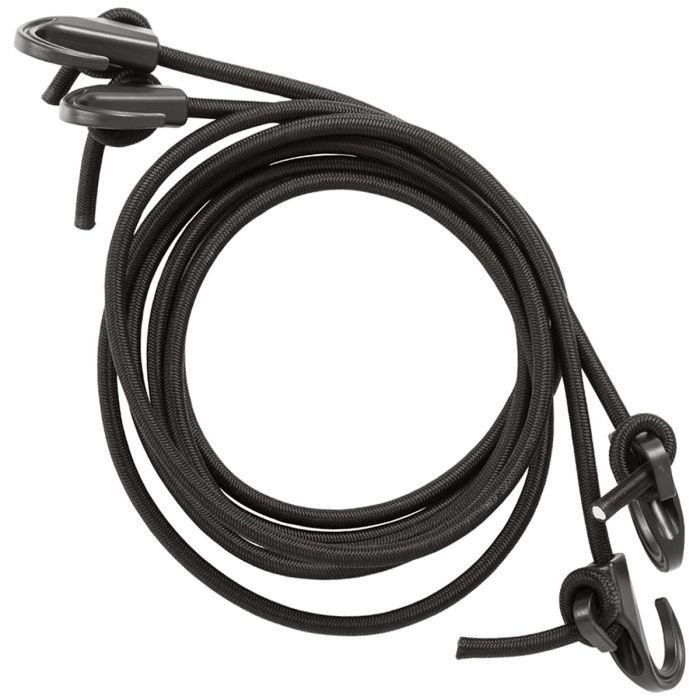 JRC Cocoon 2G Universal Barrow Straps