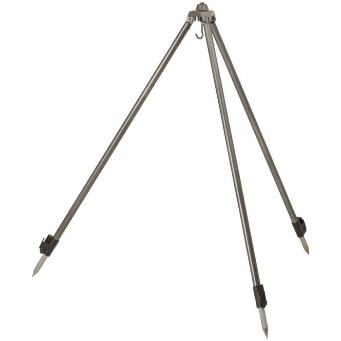 JRC Cocoon 2G Weigh Tripod